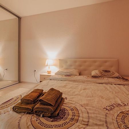 Studio On Rishelyevskaya Apartment Одеса Екстериор снимка