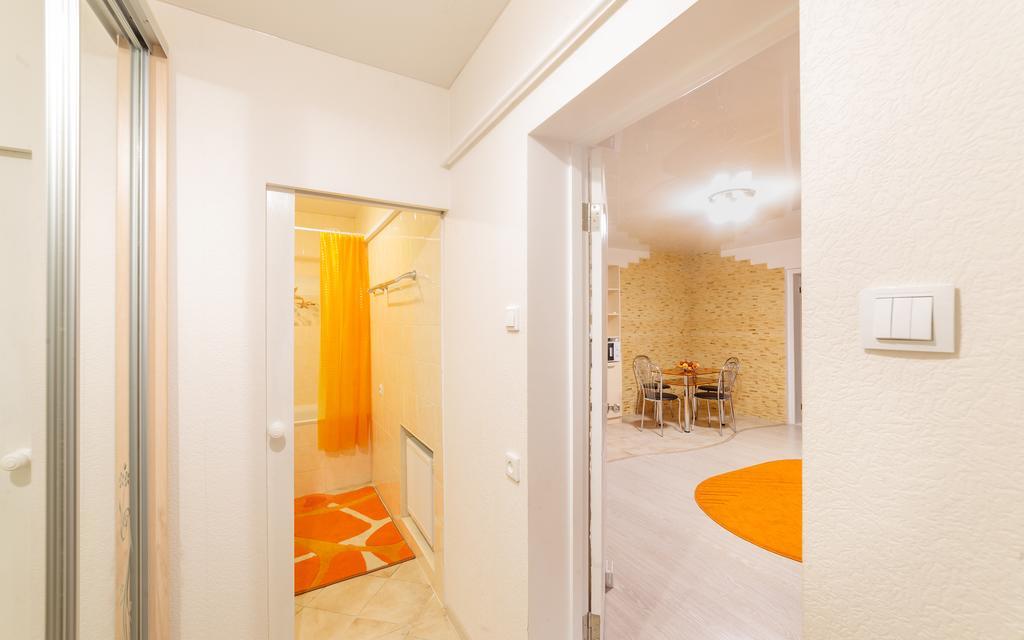 Studio On Rishelyevskaya Apartment Одеса Екстериор снимка